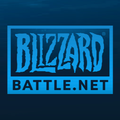 Battle.net