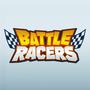 Battle Racers Icon