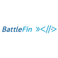 BattleFin Ensemble