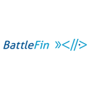 BattleFin Ensemble Reviews