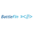 BattleFin Ensemble Reviews