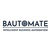Bautomate Reviews