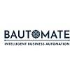 Bautomate