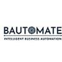 Bautomate Reviews