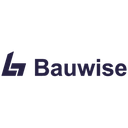 Bauwise Reviews