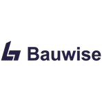 Bauwise Reviews