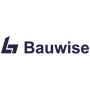 Bauwise Reviews