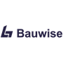 Bauwise