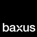 Baxus (Баксус) - Программное Обеспечение Для Салонов