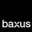 baxus  Reviews