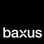 baxus  Reviews