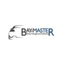 Bay-masteR Reviews