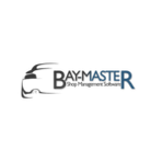 Bay-masteR Reviews