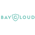 Baycloud