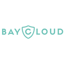 Baycloud Reviews