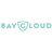 Baycloud Reviews