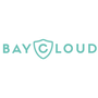 Baycloud