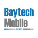 Baytech Mobile Reviews