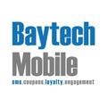 Baytech Mobile