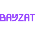 Bayzat