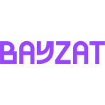 Bayzat Reviews