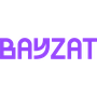 Bayzat Reviews