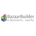 BazaarBuilder Reviews
