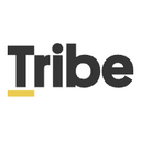 Tribe Home Reviews