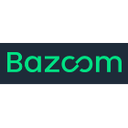 Bazoom Reviews