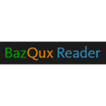 BazQux Reader