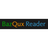 BazQux Reader