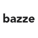 Bazze