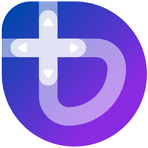 Bazzite Reviews