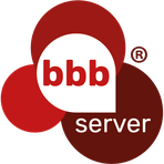bbbserver Reviews