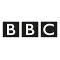 BBC Sounds