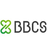 BBCS ABO Suite Reviews