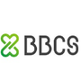 BBCS ABO Suite Reviews