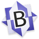 BBEdit Reviews