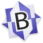 BBEdit Reviews