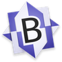 BBEdit