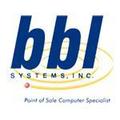 BBL Systems