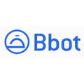 Bbot