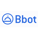 Bbot Reviews