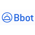 Bbot Reviews