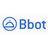 Bbot