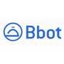 Bbot Reviews