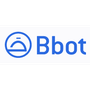 Bbot