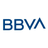 BBVA