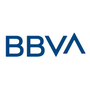 BBVA Reviews