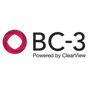 BC-3